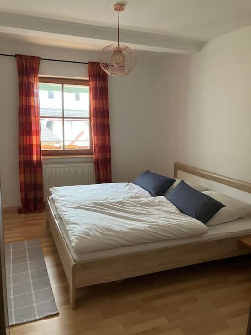 Grosszuegige, Helle 3,5 Zimmer Wohnung Balingen Exterior photo
